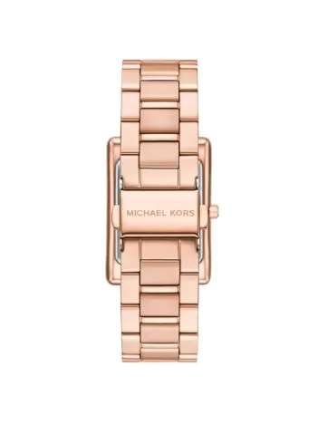 Michael Kors MK4905 Kadın Kol Saati Michael Kors MK4905 Kadın Kol Saati