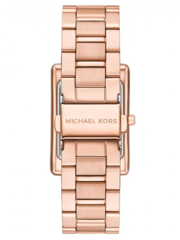 Michael Kors MK4905 Kadın Kol Saati
