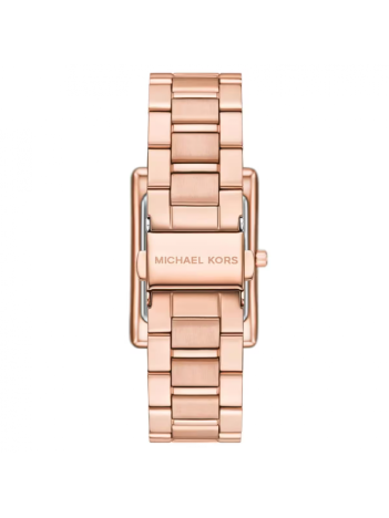 Michael Kors MK4905 Kadın Kol Saati Michael Kors MK4905 Kadın Kol Saati