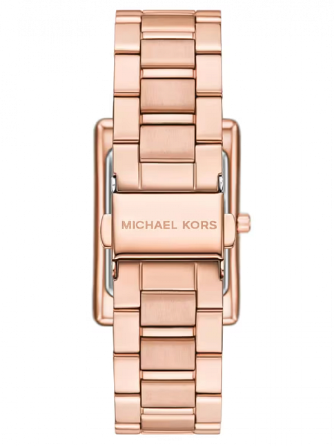 Michael Kors MK4905 Kadın Kol Saati
