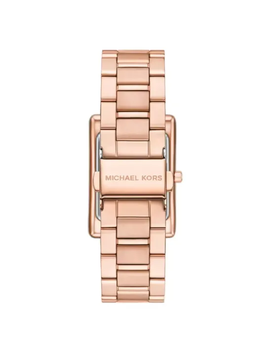 Michael Kors MK4905 Kadın Kol Saati Michael Kors MK4905 Kadın Kol Saati