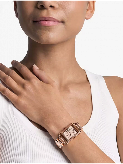 Michael Kors MK4905 Kadın Kol Saati