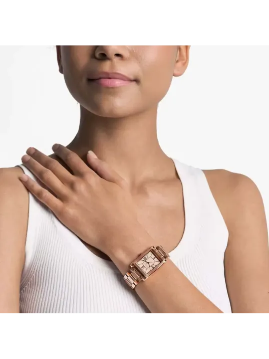 Michael Kors MK4905 Kadın Kol Saati Michael Kors MK4905 Kadın Kol Saati