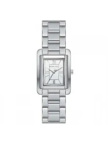Michael Kors MK4906 Kadın Kol Saati