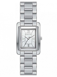 Michael Kors MK4906 Kadın Kol Saati