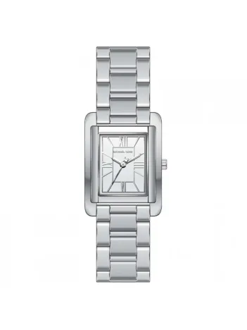 Michael Kors MK4906 Kadın Kol Saati