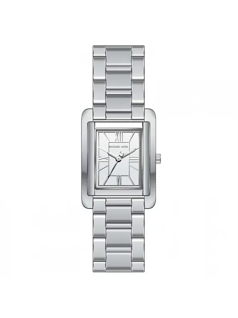 Michael Kors MK4906 Kadın Kol Saati