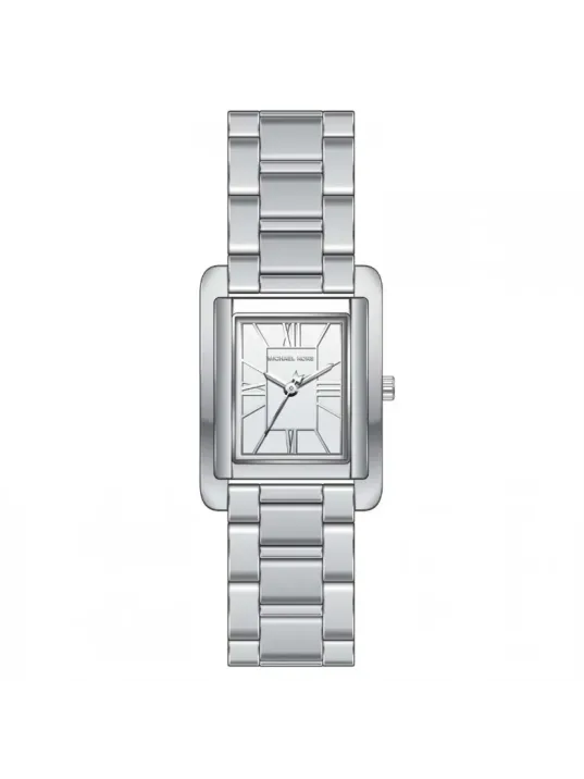 Michael Kors MK4906 Kadın Kol Saati