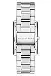 Michael Kors MK4906 Kadın Kol Saati