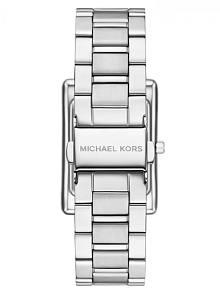 Michael Kors MK4906 Kadın Kol Saati