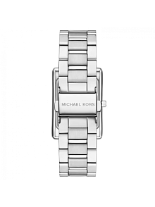 Michael Kors MK4906 Kadın Kol Saati