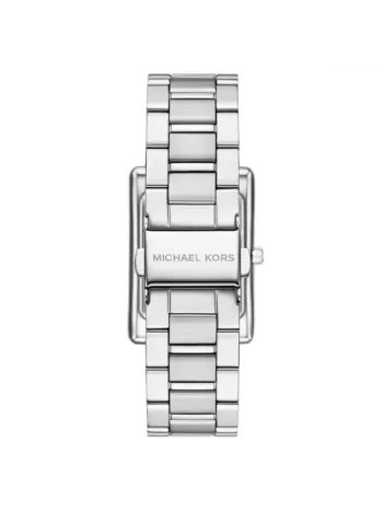 Michael Kors MK4906 Kadın Kol Saati