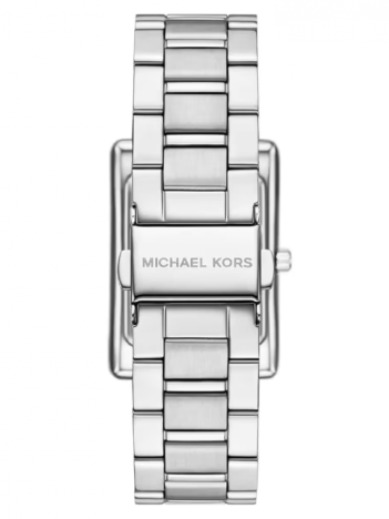 Michael Kors MK4906 Kadın Kol Saati