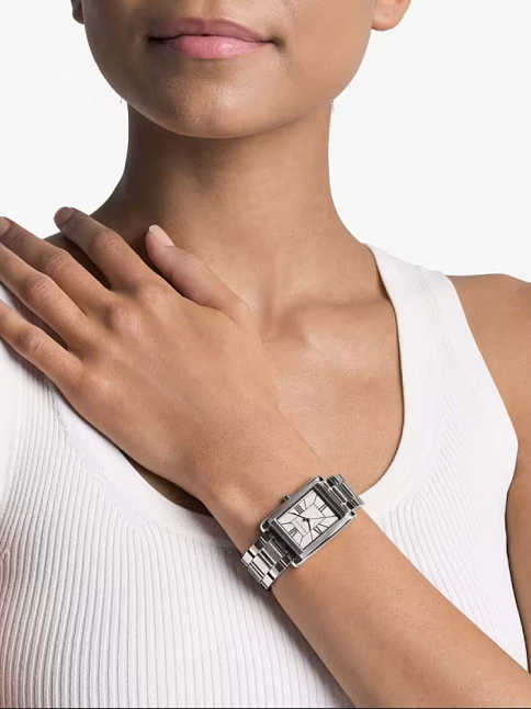 Michael Kors MK4906 Kadın Kol Saati