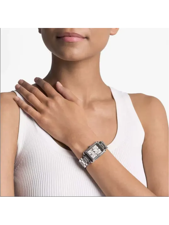 Michael Kors MK4906 Kadın Kol Saati