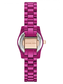 Michael Kors MK4915LE Kadın Kol Saati