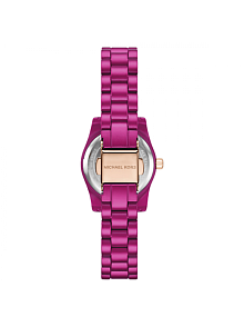 Michael Kors MK4915LE Kadın Kol Saati Michael Kors MK4915LE Kadın Kol Saati