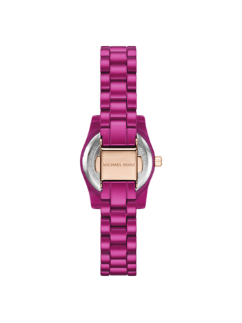 Michael Kors MK4915LE Kadın Kol Saati