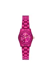 Michael Kors MK4915LE Kadın Kol Saati Michael Kors MK4915LE Kadın Kol Saati