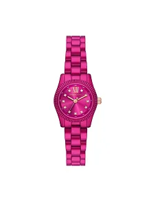 Michael Kors MK4915LE Kadın Kol Saati