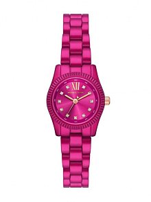 Michael Kors MK4915LE Kadın Kol Saati
