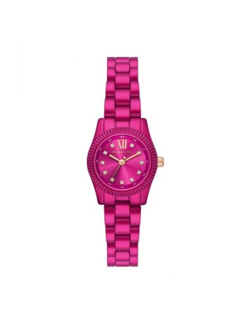 Michael Kors MK4915LE Kadın Kol Saati