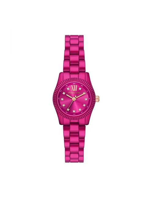 Michael Kors MK4915LE Kadın Kol Saati Michael Kors MK4915LE Kadın Kol Saati