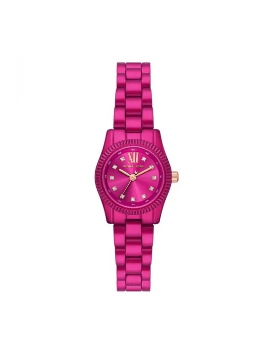 Michael Kors MK4915LE Kadın Kol Saati