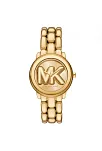 Michael Kors MK4923 Kadın Kol Saati