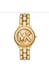 Michael Kors MK4923 Kadın Kol Saati