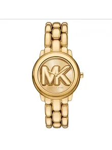Michael Kors MK4923 Kadın Kol Saati