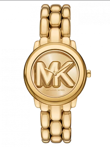 Michael Kors MK4923 Kadın Kol Saati