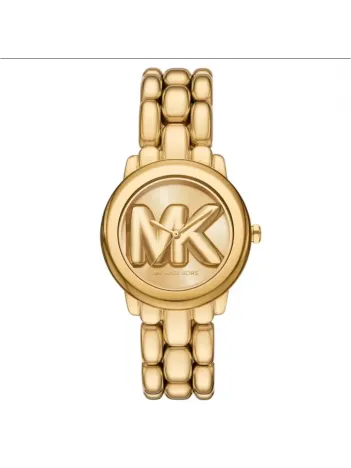 Michael Kors MK4923 Kadın Kol Saati
