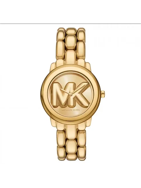 Michael Kors MK4923 Kadın Kol Saati