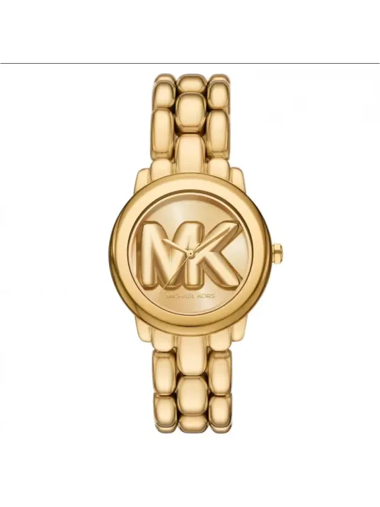 Michael Kors MK4923 Kadın Kol Saati
