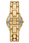 Michael Kors MK4923 Kadın Kol Saati