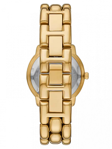 Michael Kors MK4923 Kadın Kol Saati