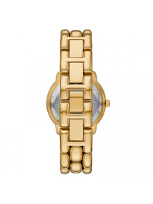 Michael Kors MK4923 Kadın Kol Saati