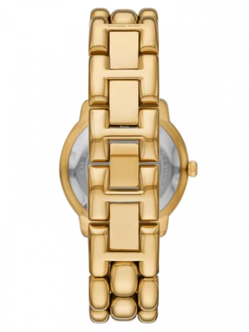 Michael Kors MK4923 Kadın Kol Saati