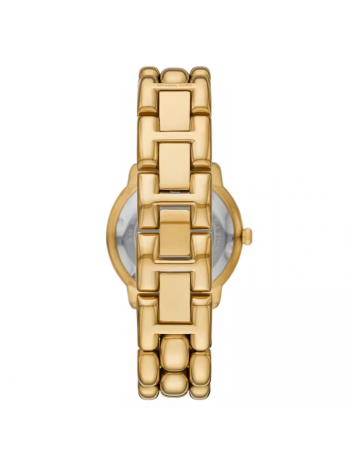 Michael Kors MK4923 Kadın Kol Saati