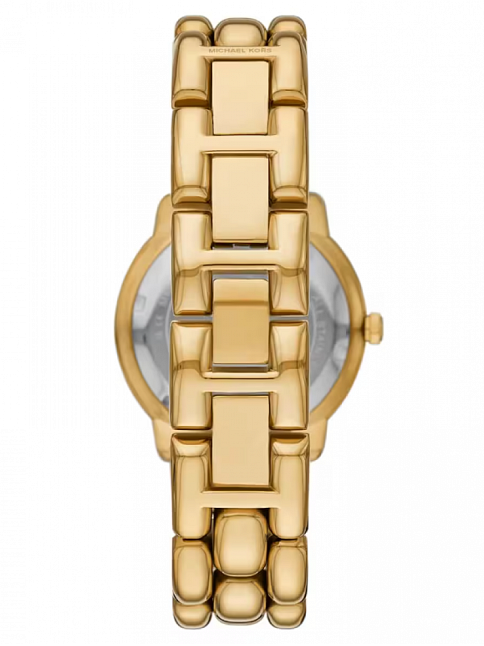 Michael Kors MK4923 Kadın Kol Saati