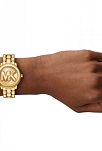 Michael Kors MK4923 Kadın Kol Saati