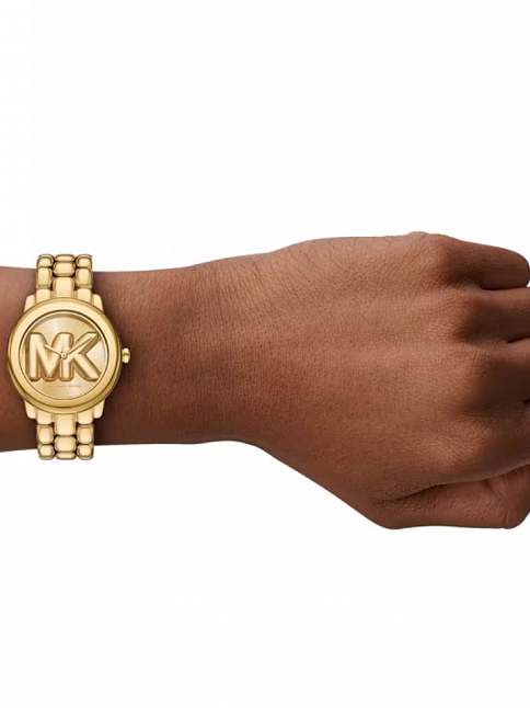 Michael Kors MK4923 Kadın Kol Saati