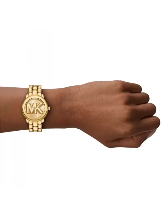 Michael Kors MK4923 Kadın Kol Saati