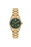 Michael Kors MK4924 Kadın Kol Saati