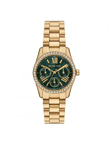 Michael Kors MK4924 Kadın Kol Saati