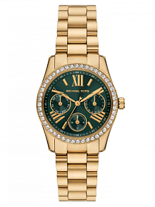 Michael Kors MK4924 Kadın Kol Saati