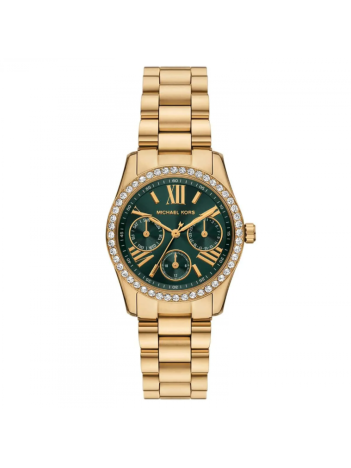 Michael Kors MK4924 Kadın Kol Saati