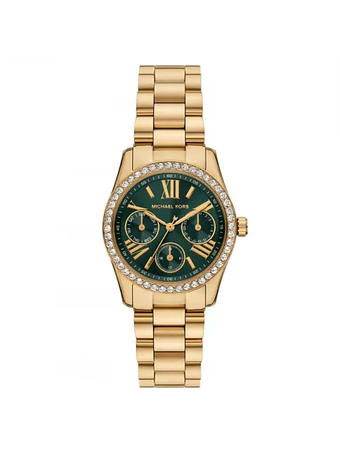 Michael Kors MK4924 Kadın Kol Saati