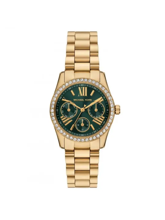 Michael Kors MK4924 Kadın Kol Saati